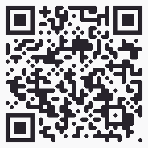 Scan to download Whisprice